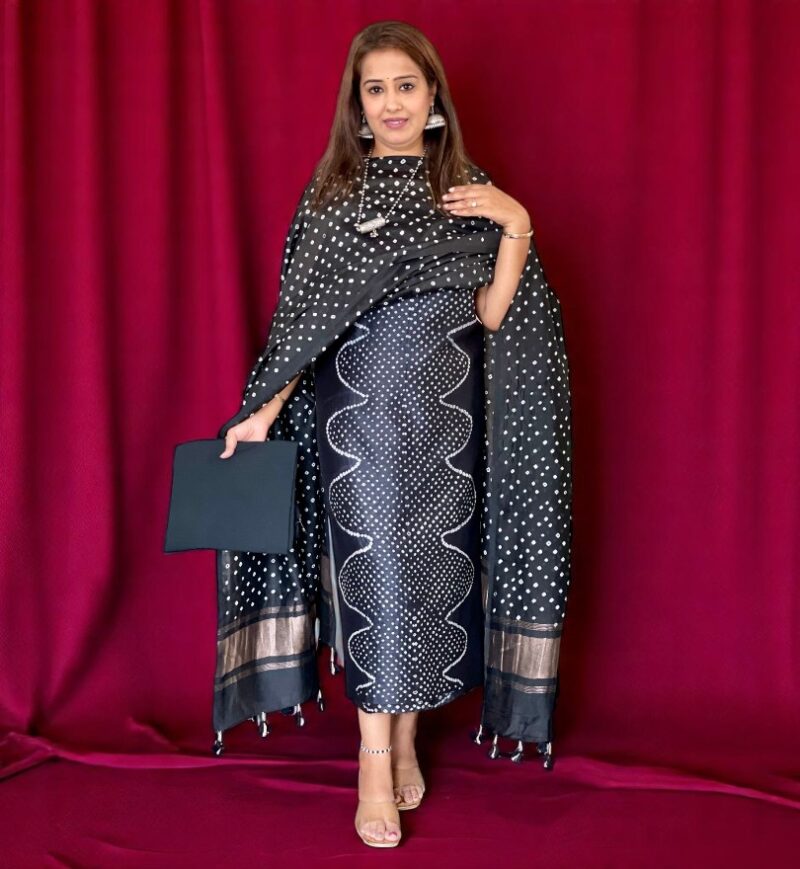 Minimal Troma Furniture