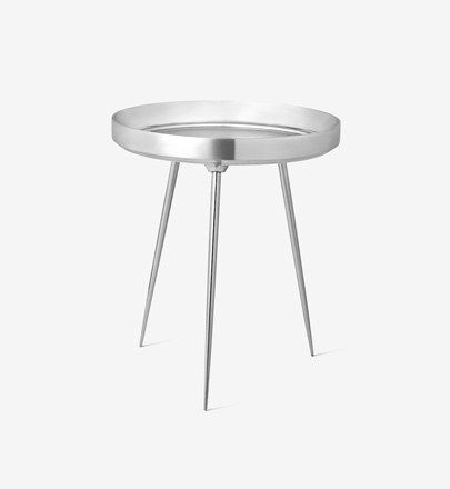 Minimal Troma Furniture