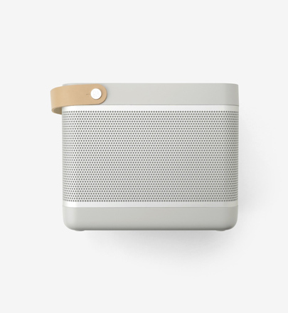 Minimal Troma Furniture