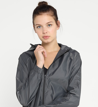 Minimal Troma Furniture