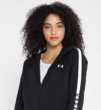 Minimal Troma Furniture