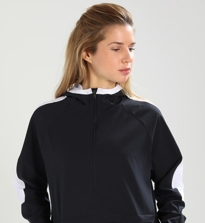 Minimal Troma Furniture