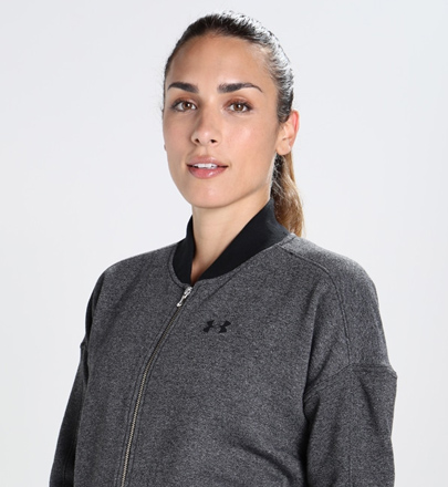 Minimal Troma Furniture