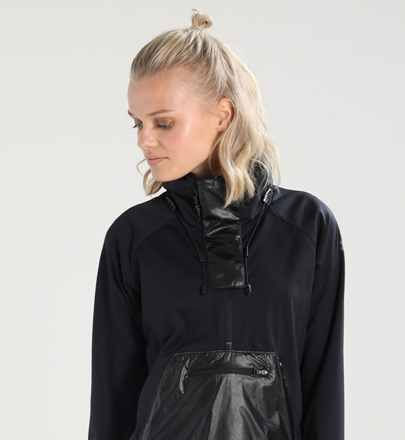 Minimal Troma Furniture