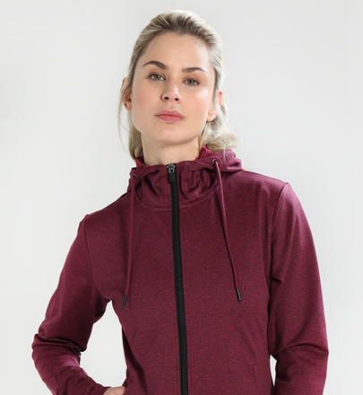 Minimal Troma Furniture