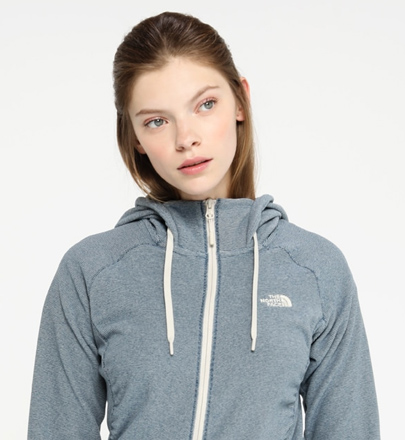 Minimal Troma Furniture