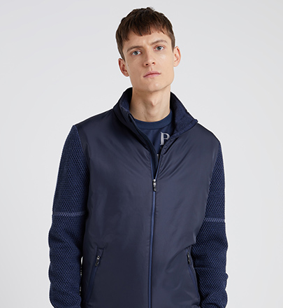 Minimal Troma Furniture