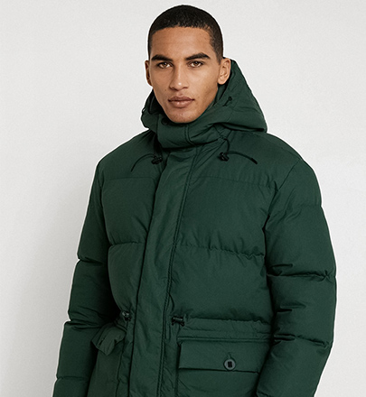 Minimal Troma Furniture