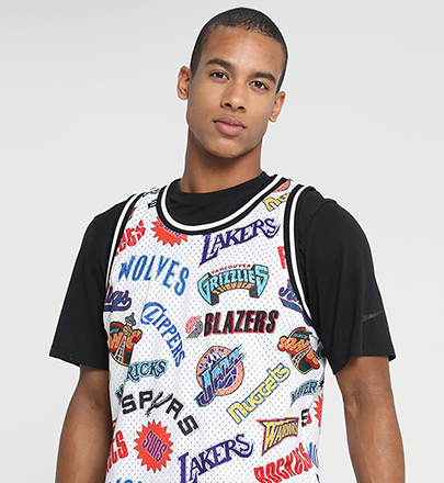 Minimal Troma Furniture