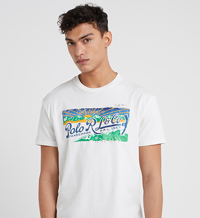 Minimal Troma Furniture