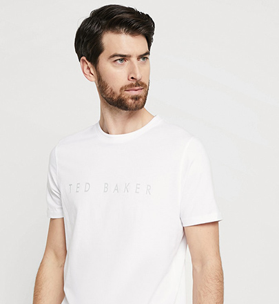 Minimal Troma Furniture