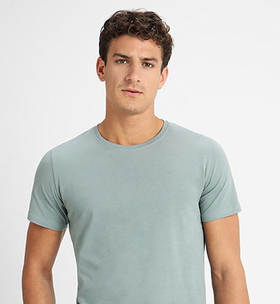 Minimal Troma Furniture