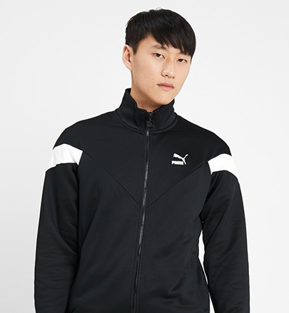 Minimal Troma Furniture