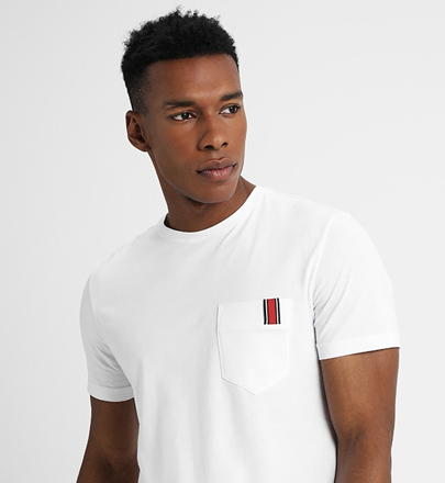 Minimal Troma Furniture