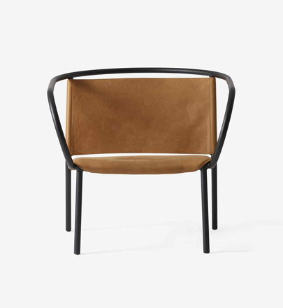 Minimal Troma Furniture